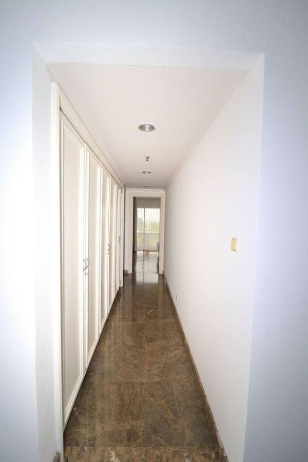 Appartement Apatel Kedoya Elok Jakarta